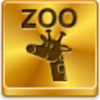 Zoo Icon Image