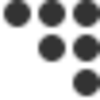 Coderwall Image