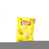 Papas Fritas Lays Image