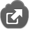 Export Icon Image