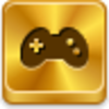 Joystick Icon Image