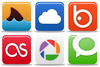 Icons 390 1205 Image