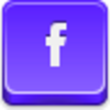 Facebook - Small Icon Image