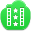 Trailer Icon Image