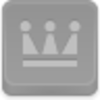 Crown Icon Image