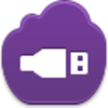 Usb Icon Image