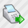 Icon Pos Export 1 Image