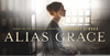 Alias Grace Image