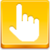 Pointing Icon Image