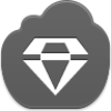 Crystal Icon Image