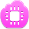 Chip Icon Image