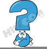 Punctuation Clipart Free Image