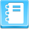 Notepad Icon Image