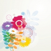 1188 1 Image