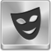 Mask Icon Image