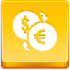 Free Yellow Button Conversion Of Currency Image