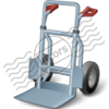 Hand Truck 15 Image