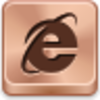 Internet Explorer Icon Image