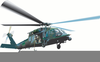 Clipart Helicopters Image