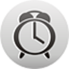 Clock Image