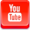 Youtube Icon Image