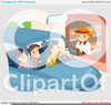 Restaurant Clipart Image Image