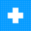 Add 16 Image