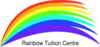 Rainbow Image