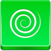 Whirl Icon Image