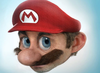 Mario Image