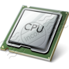 Cpu2 16 Image