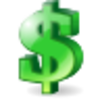 Dollar Image