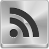 Rss Icon Image