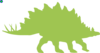 Dinosaur Clip Art