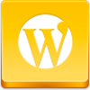 Wordpress Icon Image