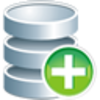 Database Add 14 Image