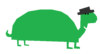 Turtle Image