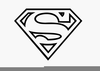 How To Change The Color Of Clipart In Illustrator Image
