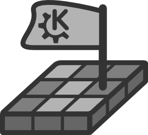 Minesweeper Clip Art