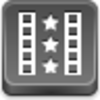 Trailer Icon Image