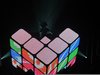 Inside Deadmau Cube Image