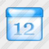 Icon Date Picker 1 Image