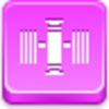 Space Station Icon Image