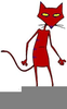 How To Add Clipart To Mac Pages Image