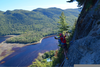 Saguenay National Park Image