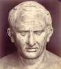 Cicero Image