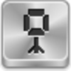 Illuminant Icon Image