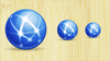 Network Icons 1 Image