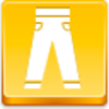 Trousers Icon Image