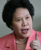 Miriam Santiago Image